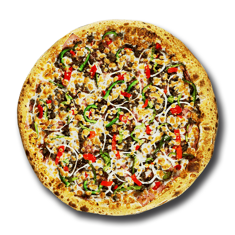 Pizza-las-vegas-3