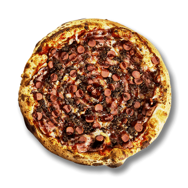 Pizza-Barbacoa-1.png