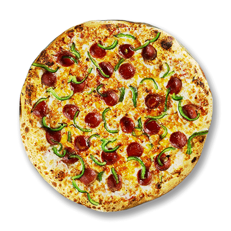 Pizza-peperoni.png